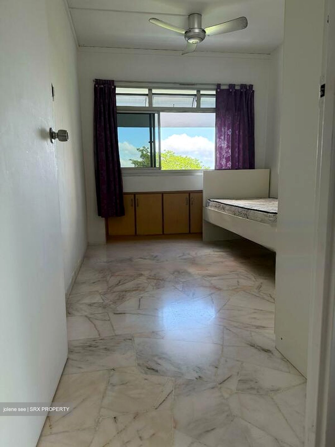 Blk 968 Hougang Avenue 9 (Hougang), HDB 4 Rooms #448696581